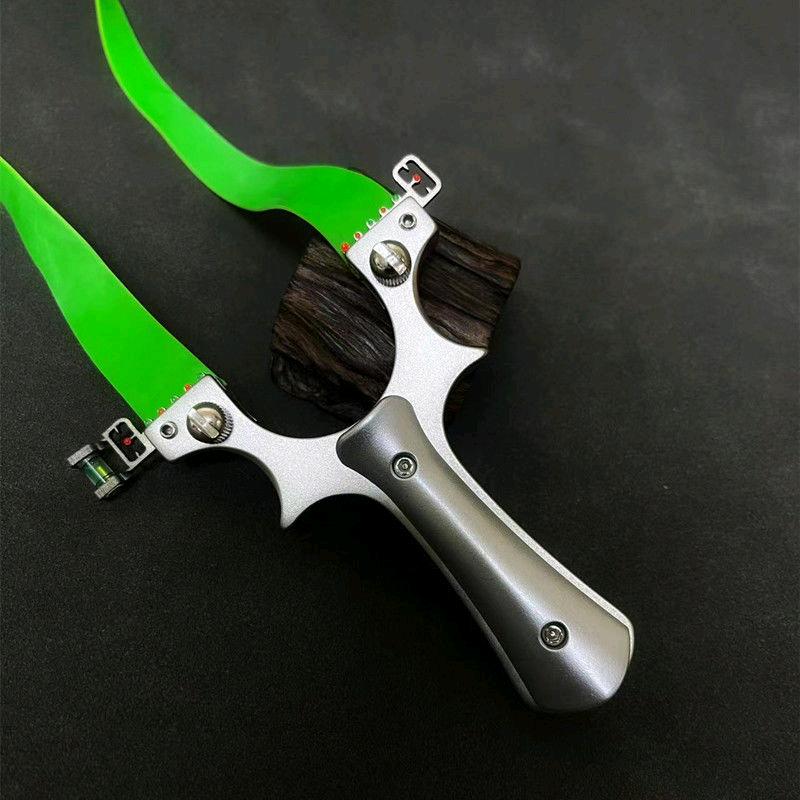 明闯供应链户外