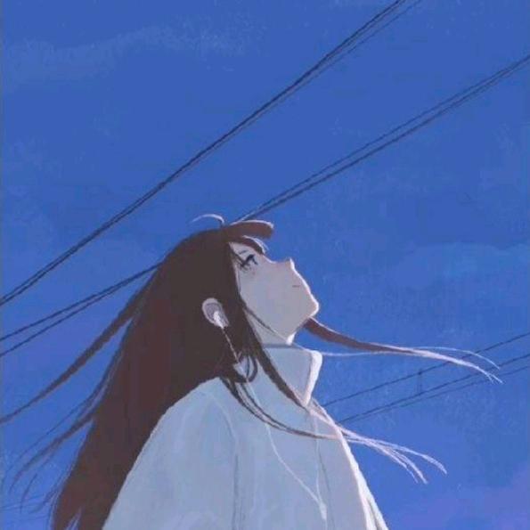 🇨🇳🇨🇳🇨🇳🇨🇳🇨🇳