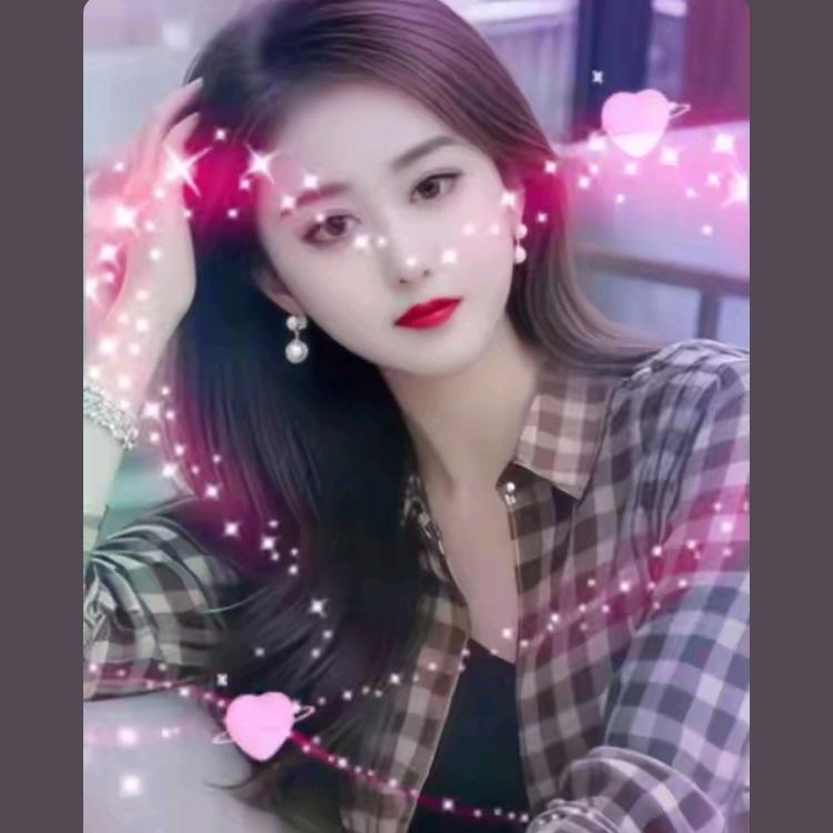 春天桃桃 🌺🌸🍀🌷🍀🍃💐?