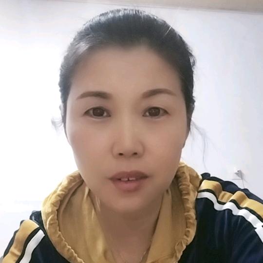 陈(*^ω^*)丽