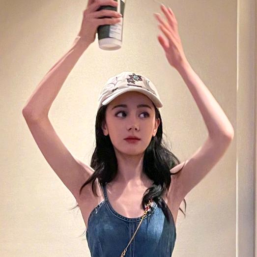 女频的男想骂就骂了头像