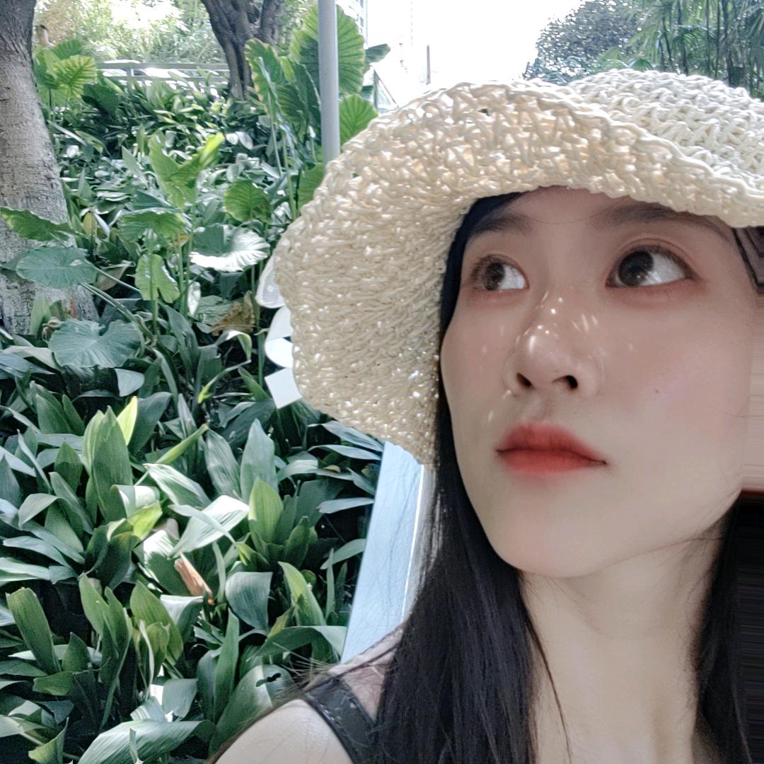 故事的小黄花🌸