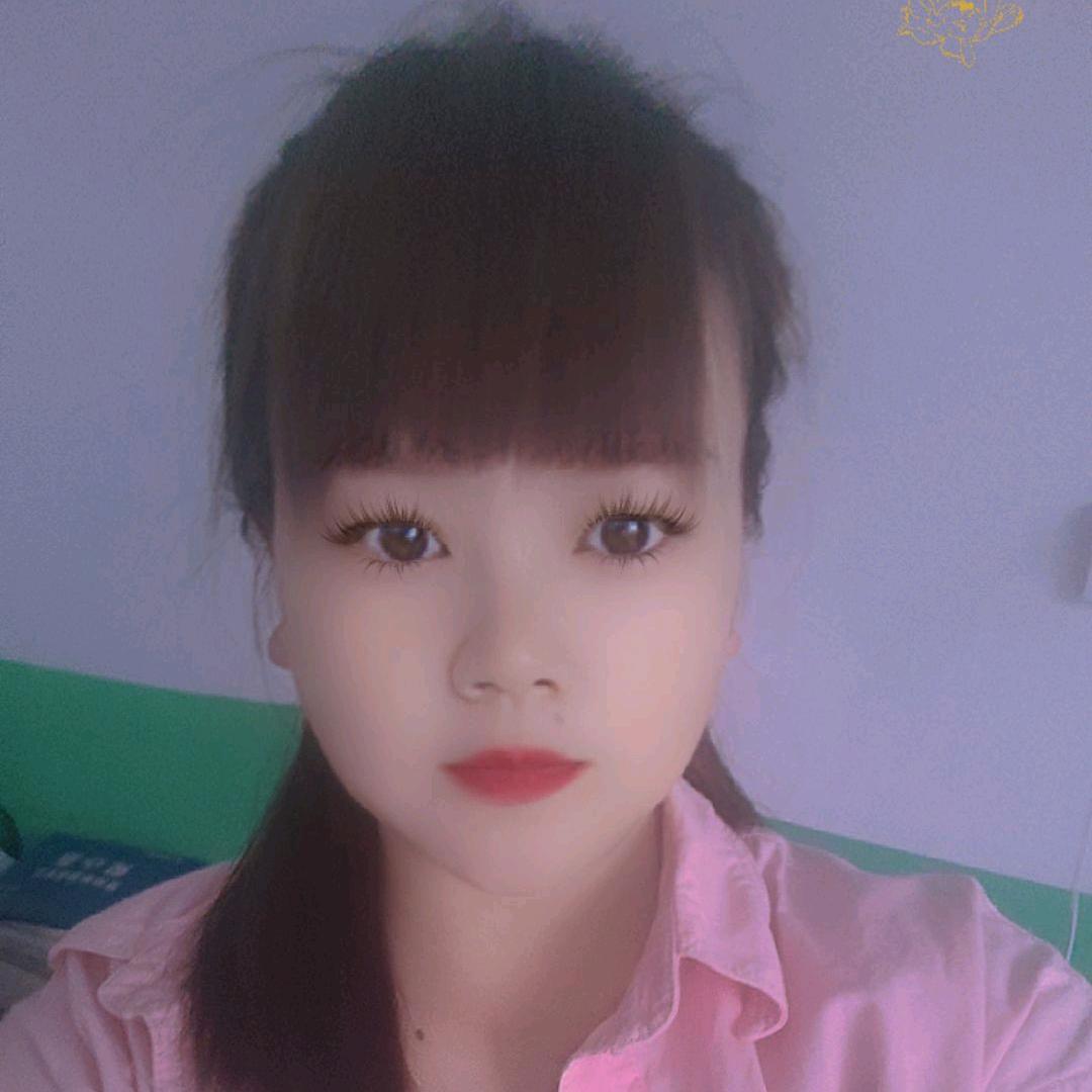 ꧁❤️别碰我心❤️꧂