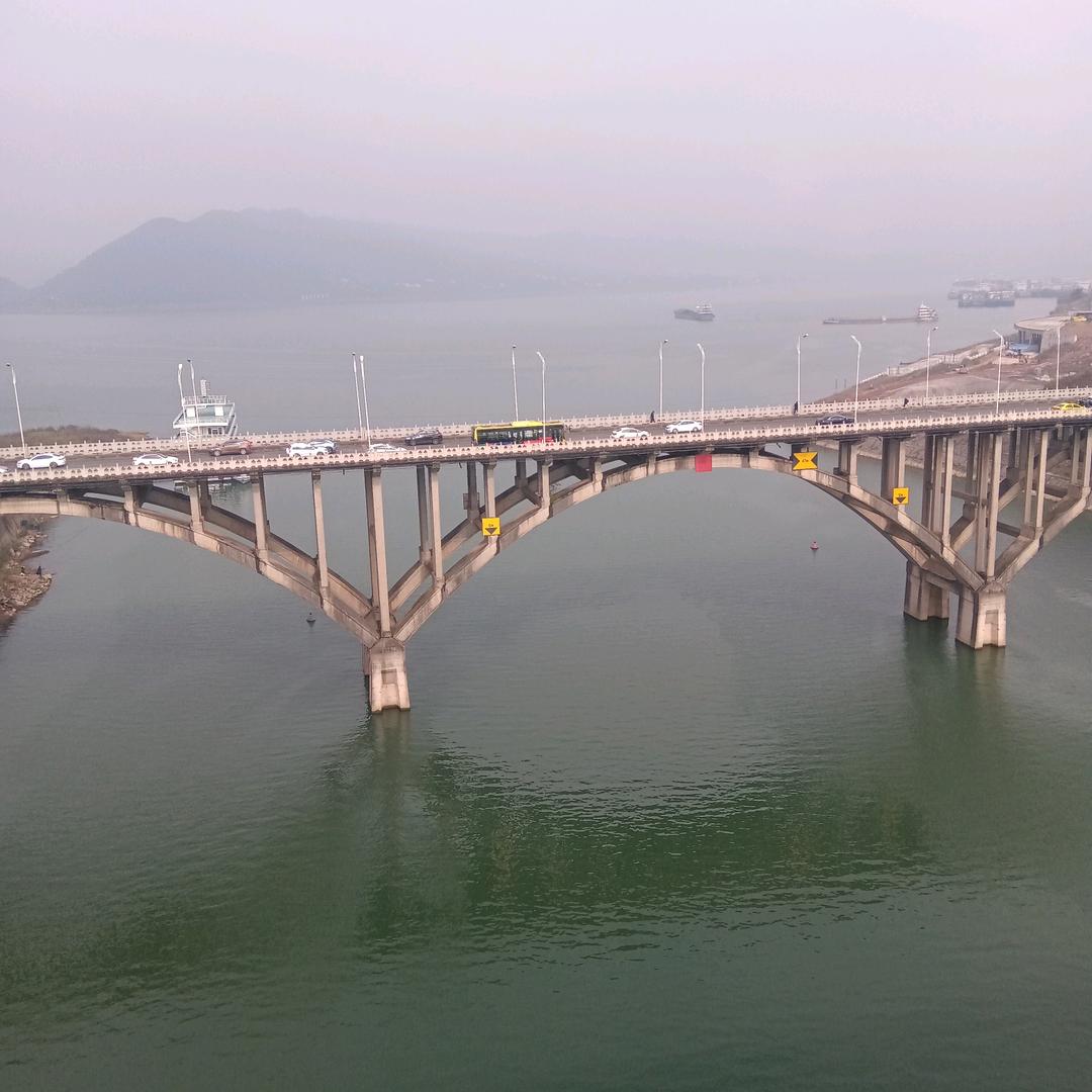 @涛哥