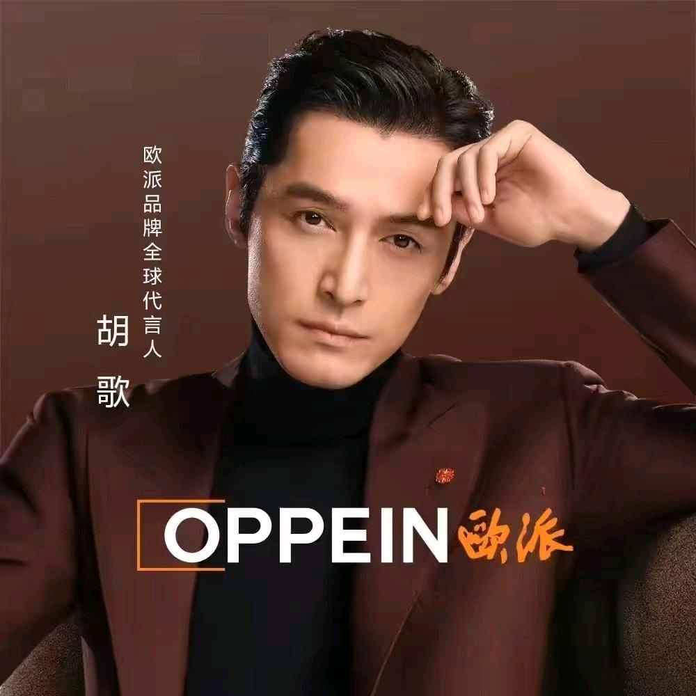 欧派橱柜经营部