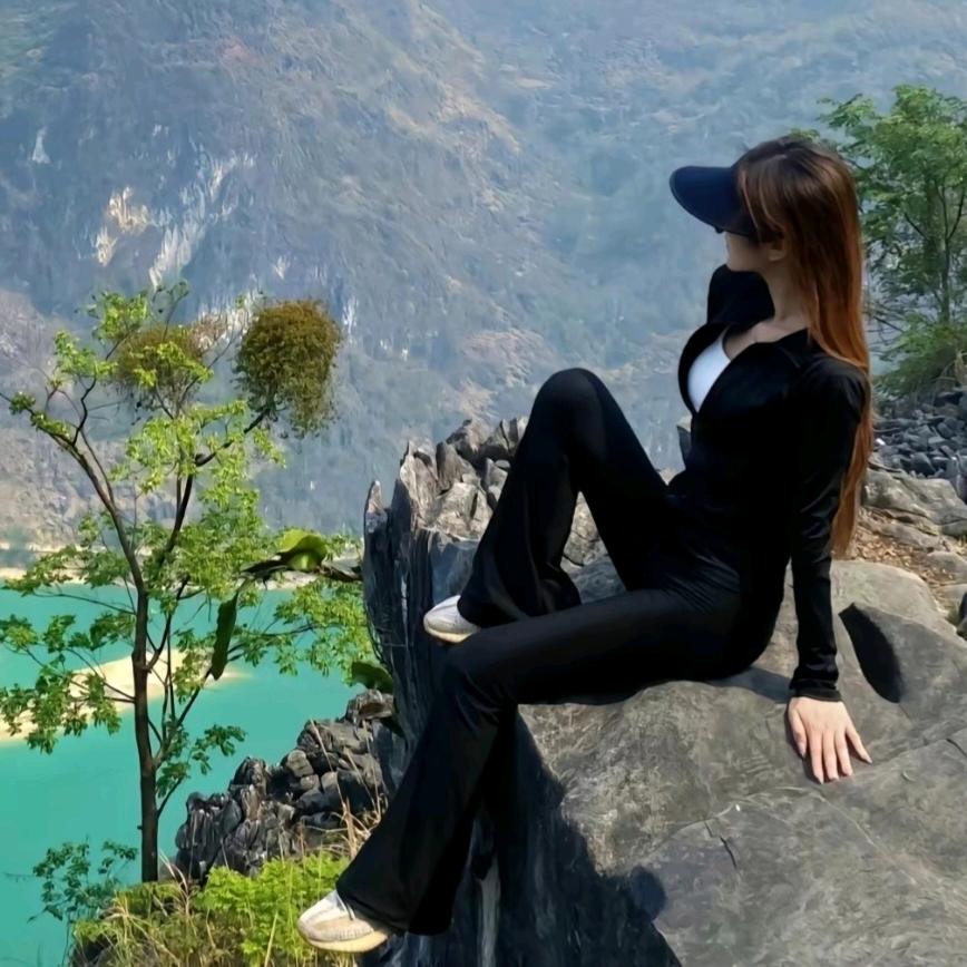 🐈石来运转🐈