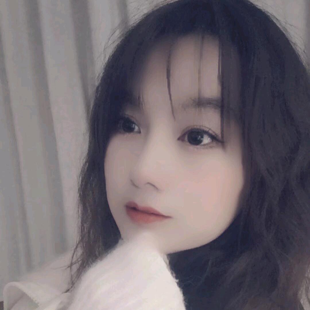 💞菲姐💞