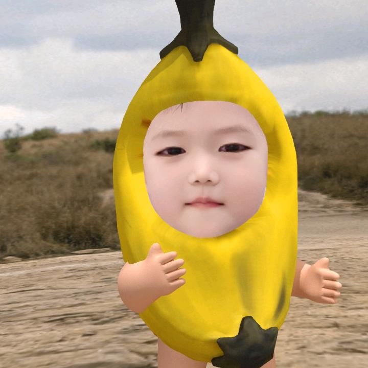 往💰看，向厚赚