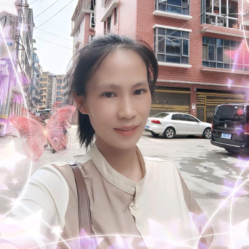 隆回感统全脑蒙氏数学蒙贝贝青青老师