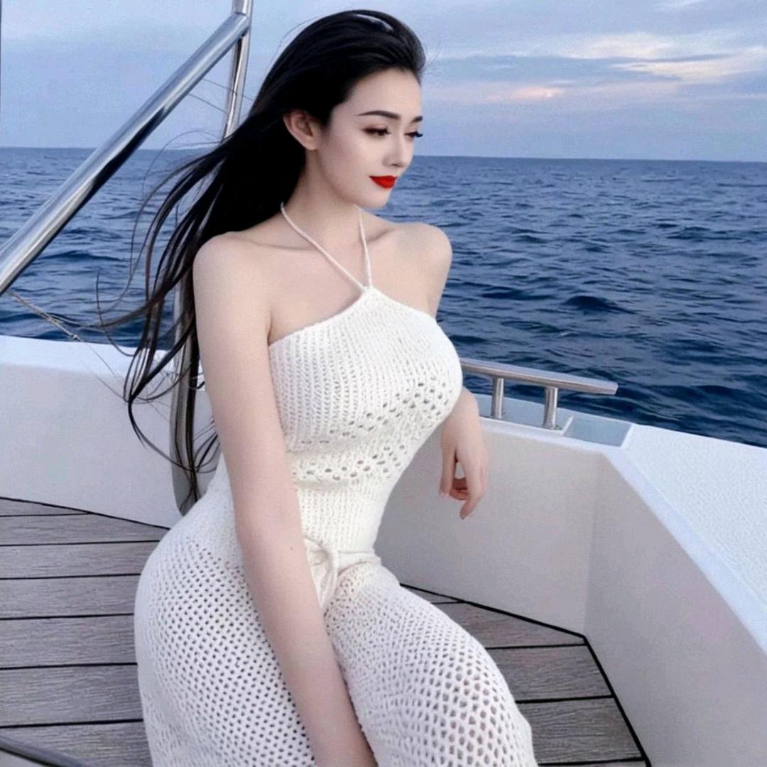 🌺安然无恙🌹
