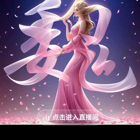 宝贝宝贝，我爱你