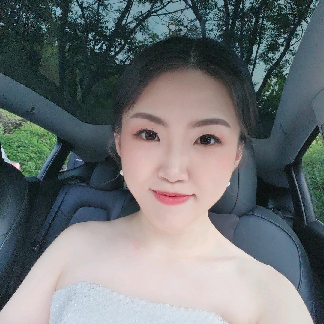 海澜珠宝特选