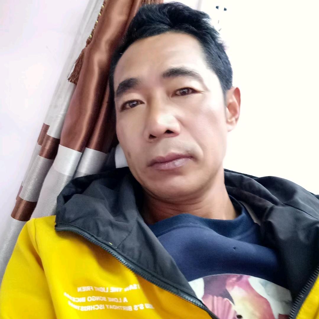 往事如梦
