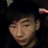 😍贵挖小韦🤪