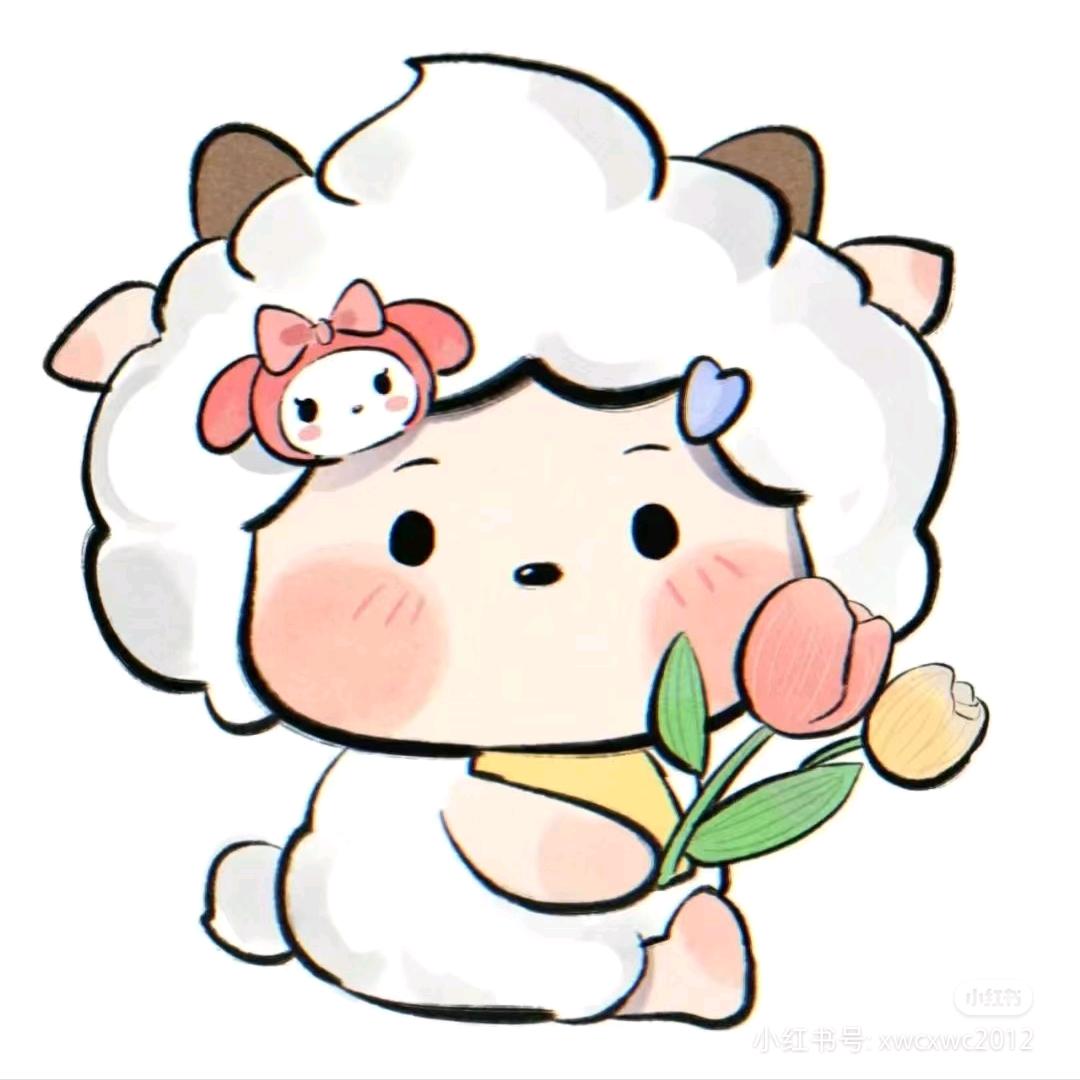 泡泡邮递员Oo。