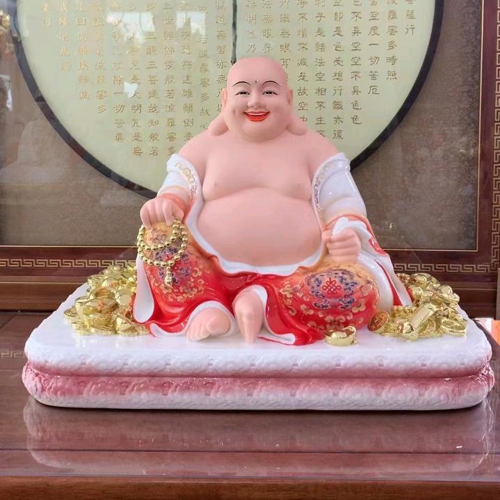 🌸聚佛缘🌸卢门府🙏🙏（不要连赞）