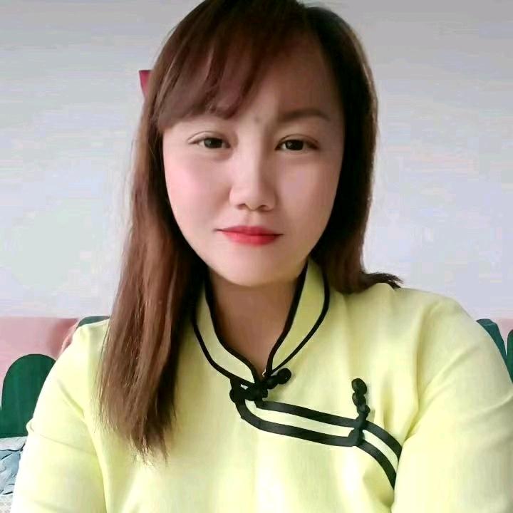 80后打工妹英姐