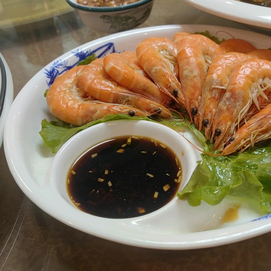 能蛋皮