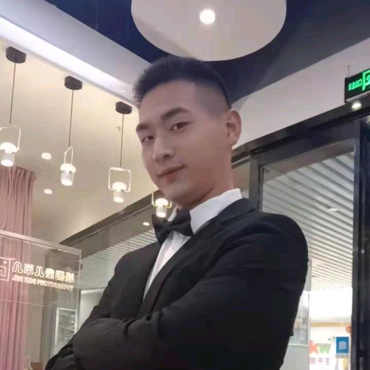 爱宝