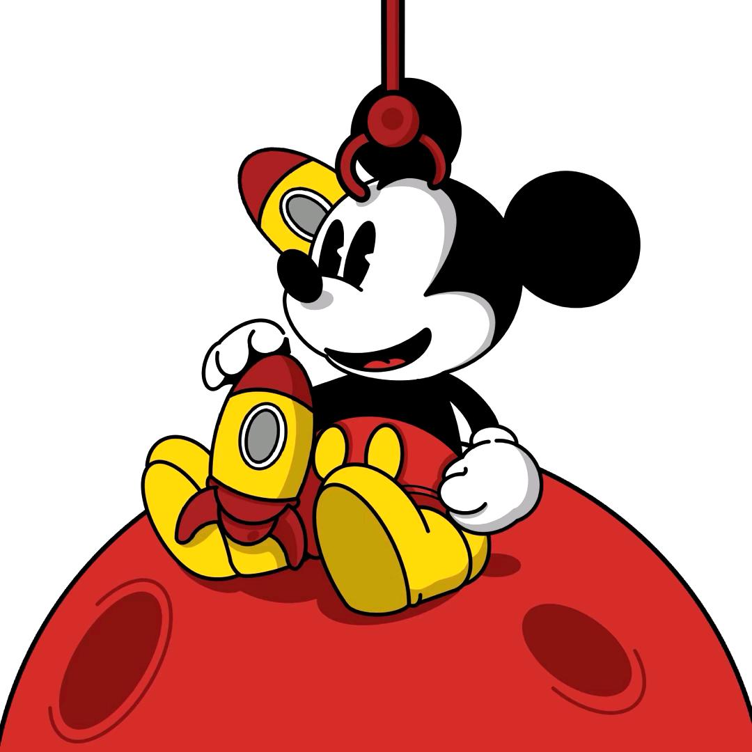 ㅤ     ㅤ     ㅤ