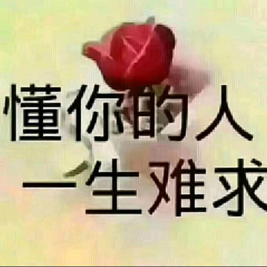 里脊扒饼+烧饼夹里脊…