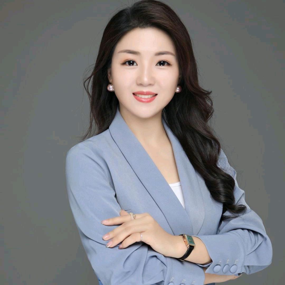 英子@在线工作室CD2