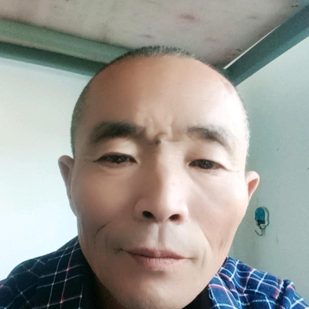 于中业