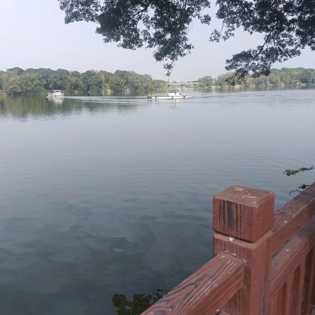 明天