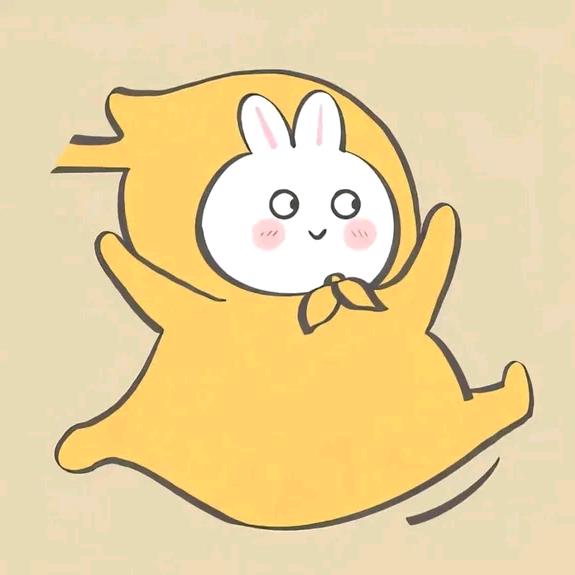 酒瑶
