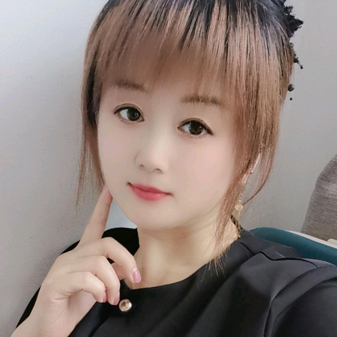 努力学着爱自己