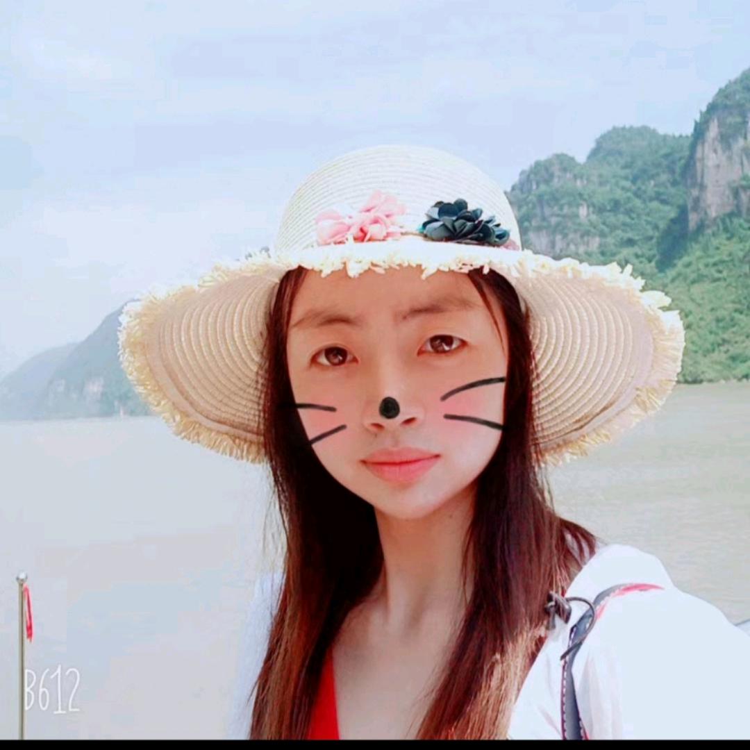 百里的辅助啊
