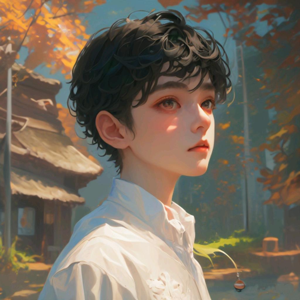 蜡笔小星新