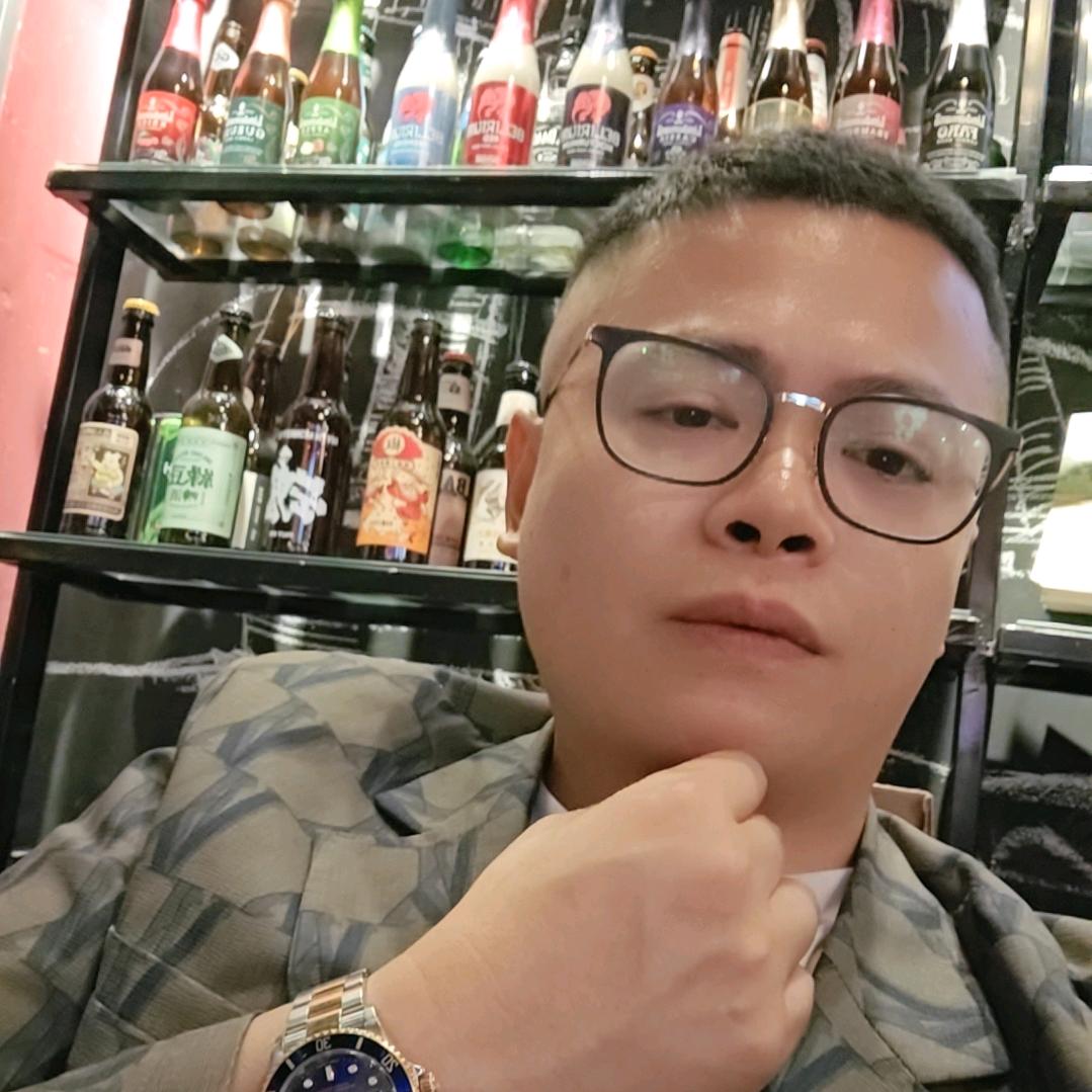 林哥聊珠宝