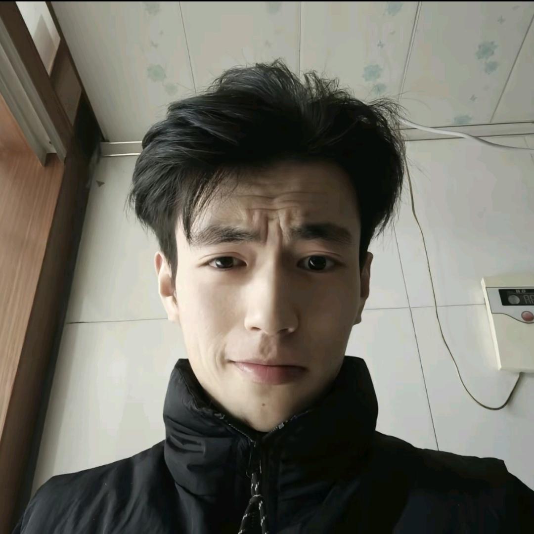 小鲁一家