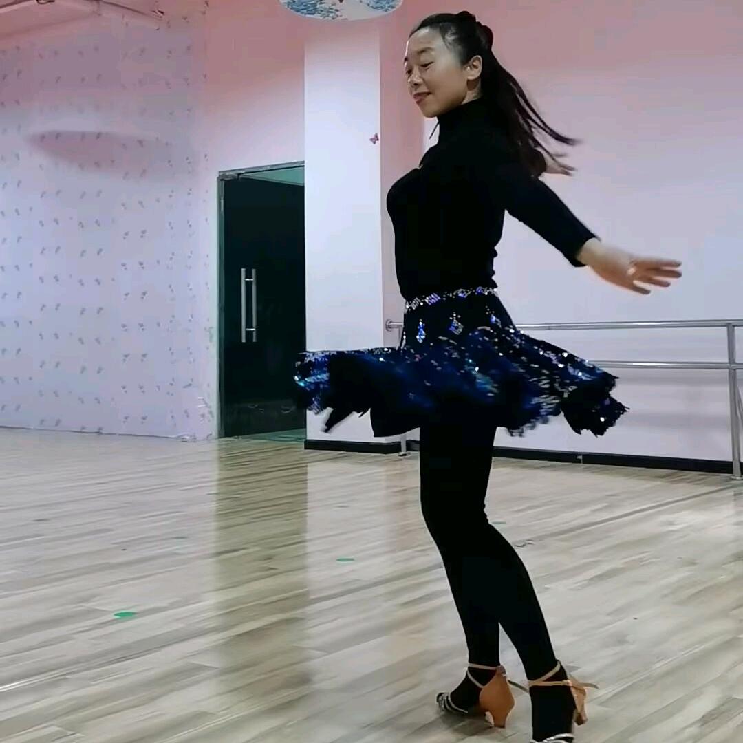 城南明珠