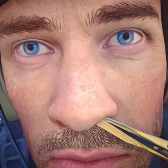 重生之我要堵撤离