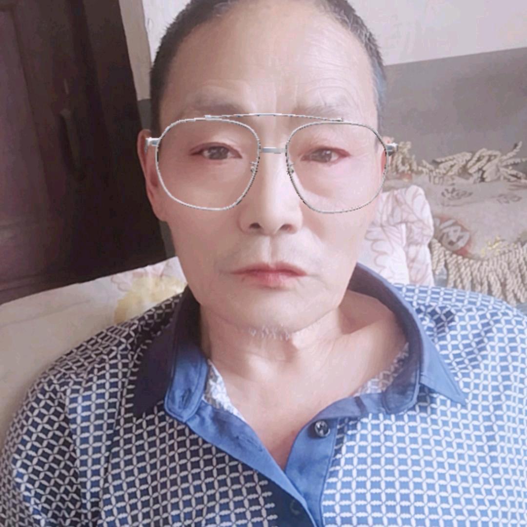 弃疾