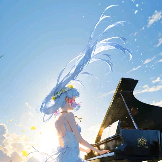 秋风何时知我意