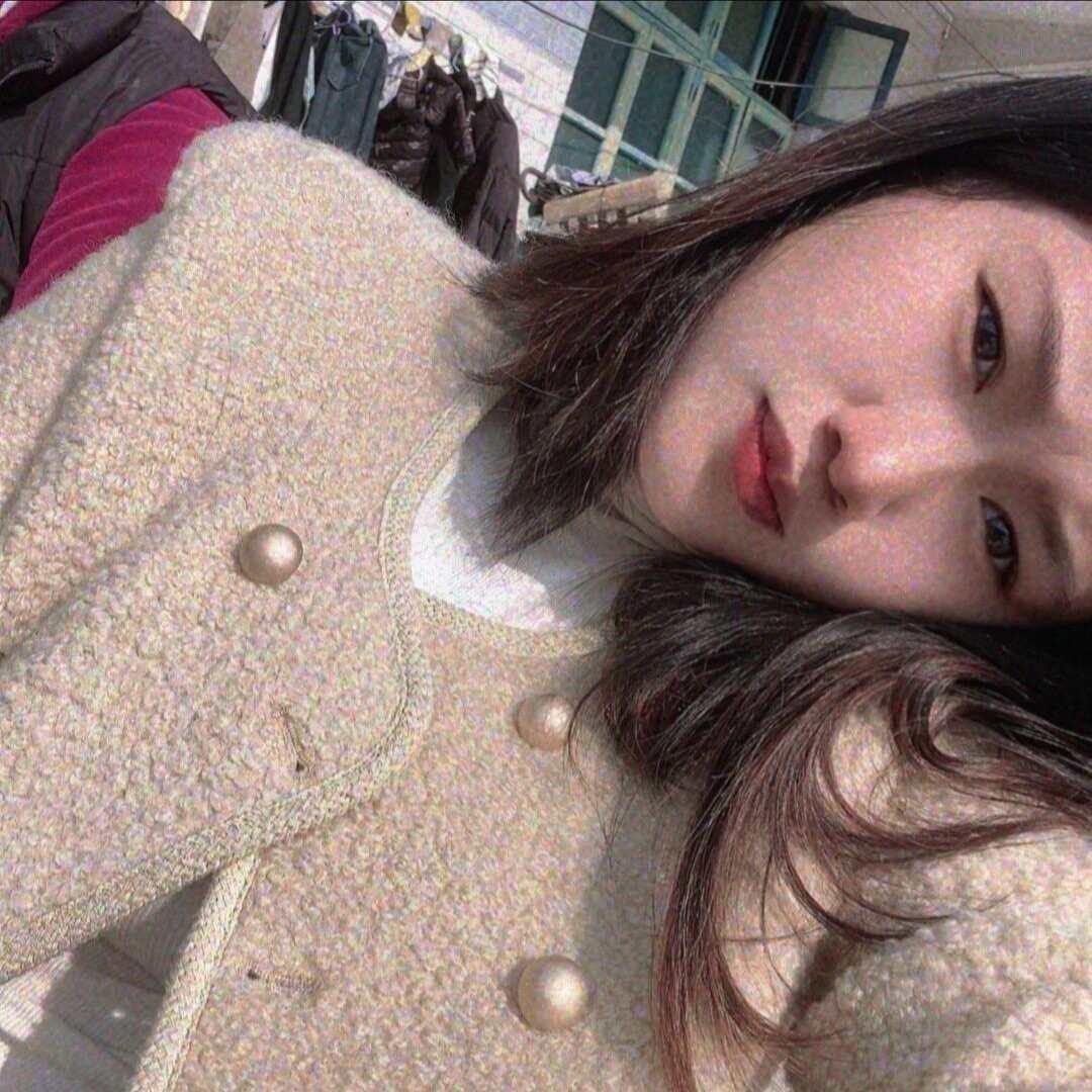。？？