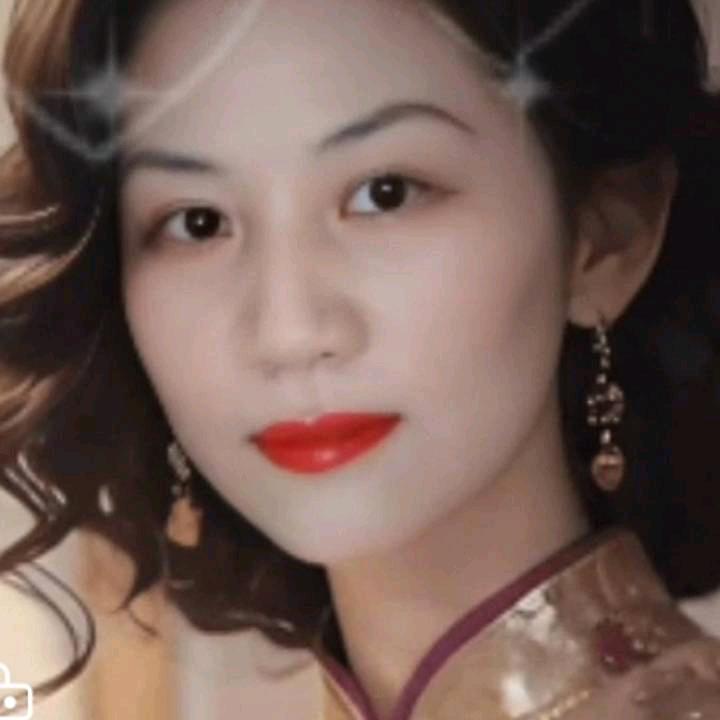 祝阳春🌹🌹🌹