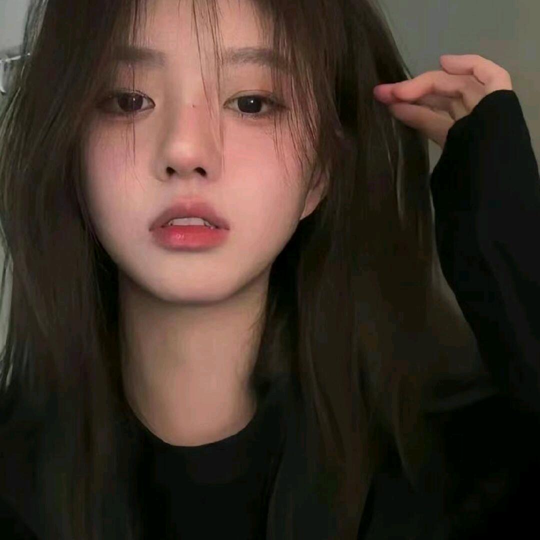 豺狼