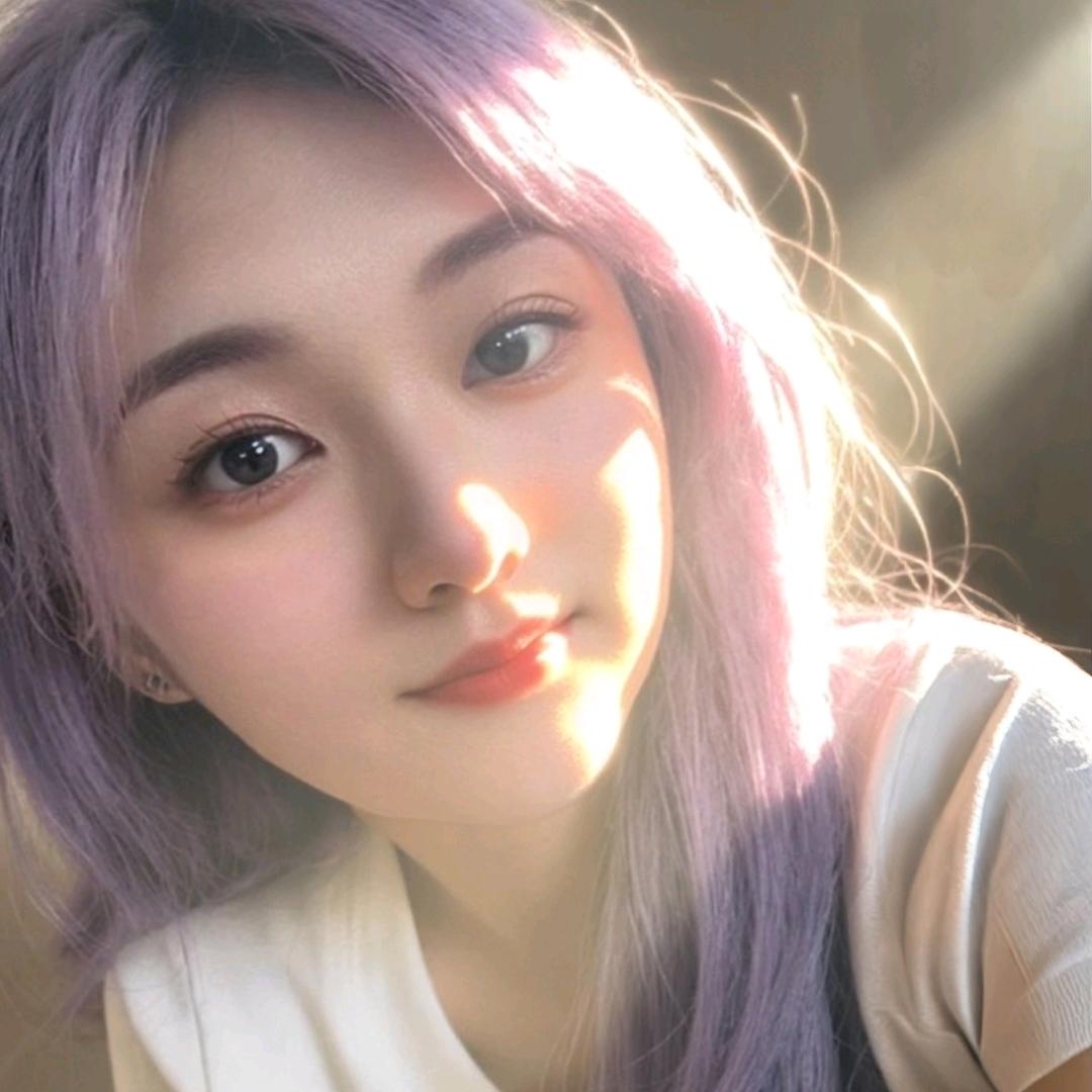꧁花样年华🌸꧂