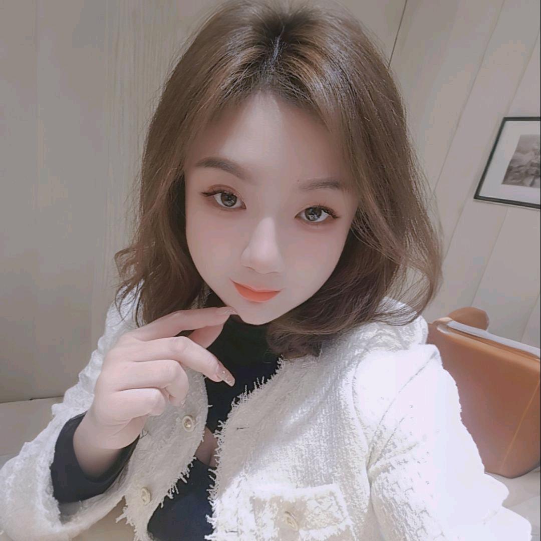 @琳Dear