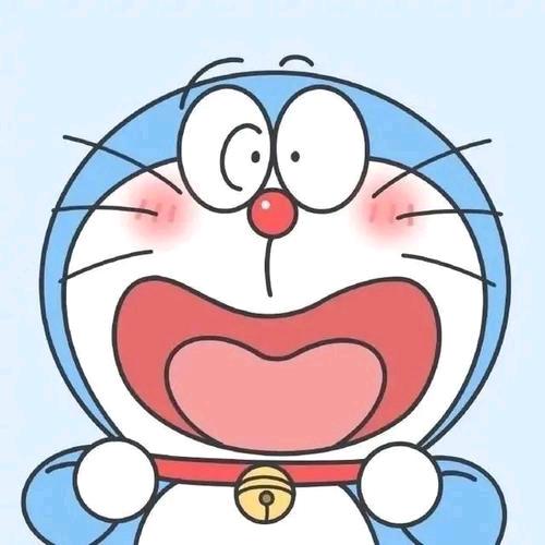 梦熵