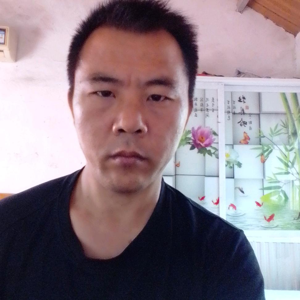 志愿2（中午12:18首播）