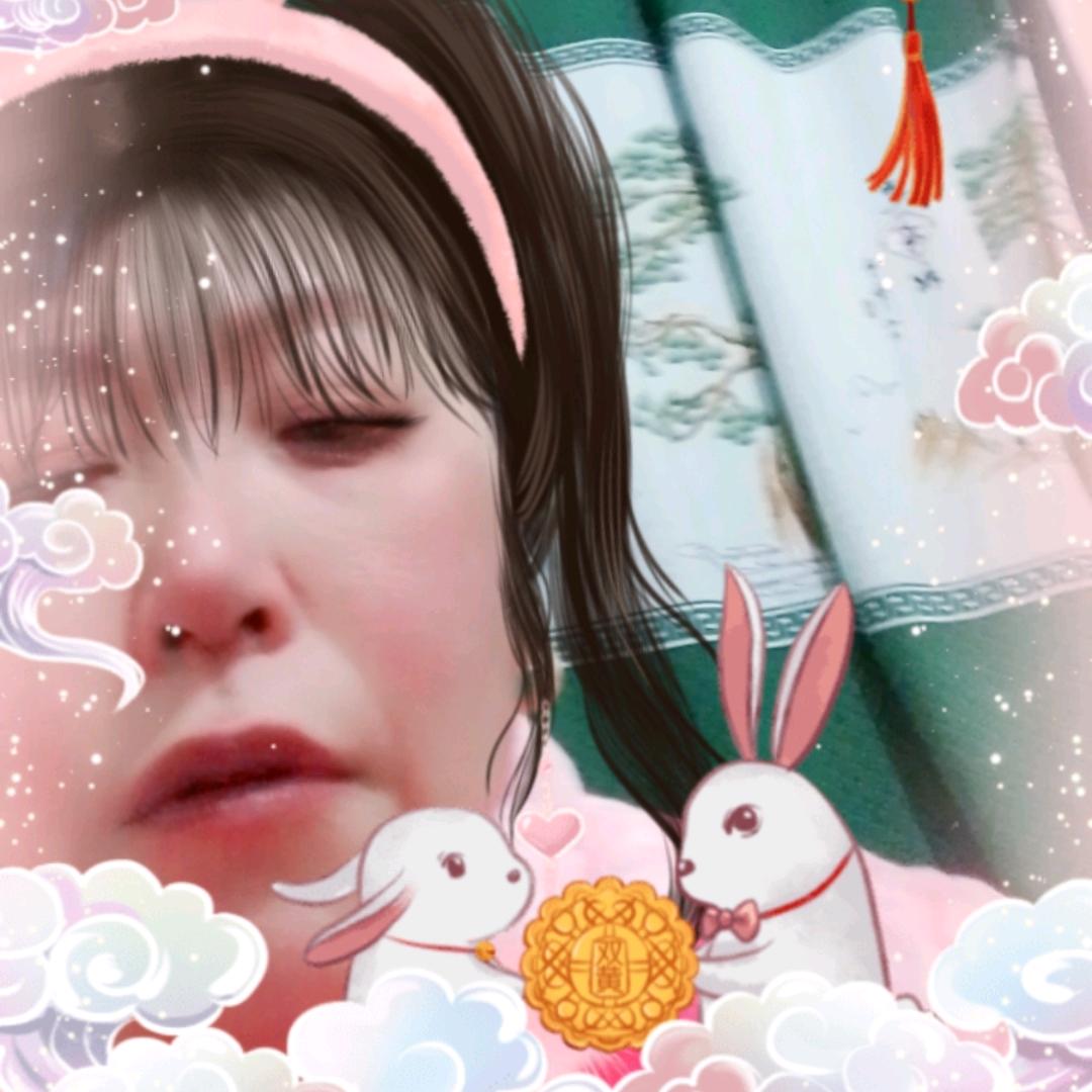 黄巧婵
