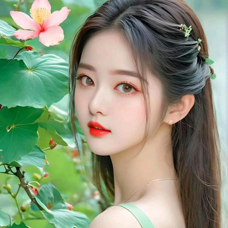 ☘️带剌的玫瑰🌹🌹🌹🌹