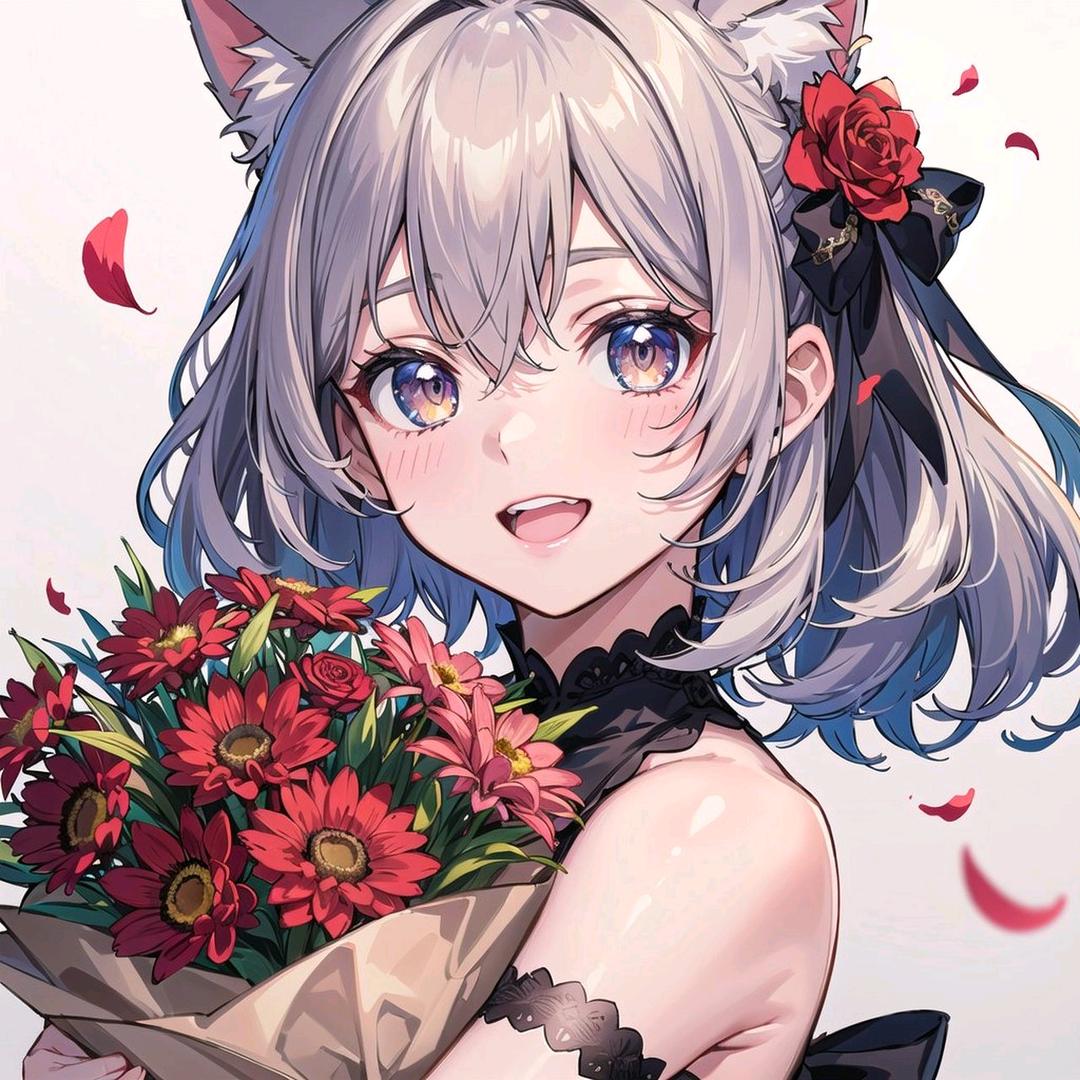成都川音妍妍学姐