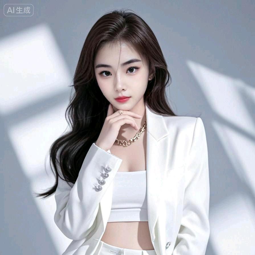 🥀প꯭吥꧓꯭惪꧔ꦿ᭄