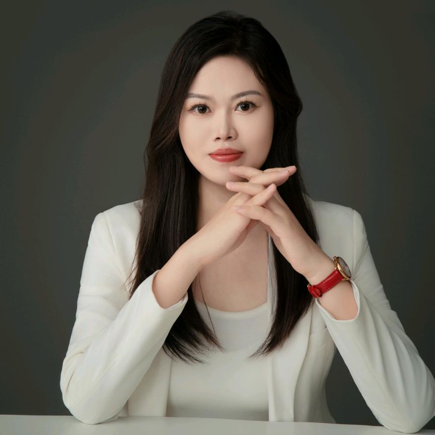 赵利萍律师（山东济宁）